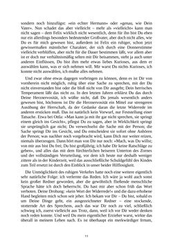 Image of the Page - 11 - in Briefe an den Vater