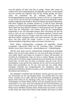 Image of the Page - 12 - in Briefe an den Vater