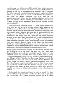 Image of the Page - 14 - in Briefe an den Vater