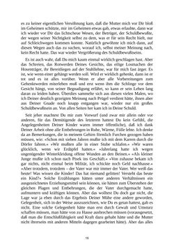 Image of the Page - 16 - in Briefe an den Vater