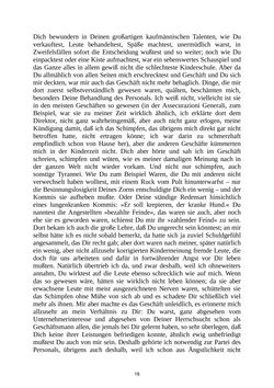 Image of the Page - 18 - in Briefe an den Vater