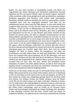 Image of the Page - 19 - in Briefe an den Vater