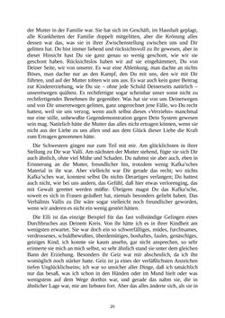 Image of the Page - 20 - in Briefe an den Vater