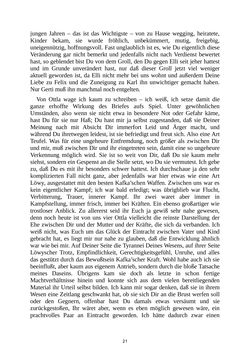 Image of the Page - 21 - in Briefe an den Vater