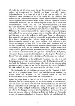 Image of the Page - 24 - in Briefe an den Vater