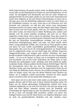 Image of the Page - 25 - in Briefe an den Vater