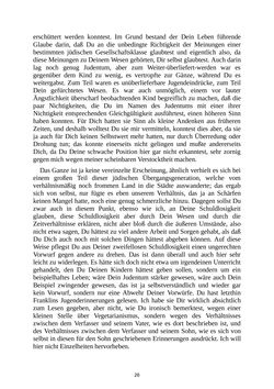 Image of the Page - 26 - in Briefe an den Vater