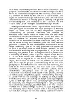 Image of the Page - 28 - in Briefe an den Vater