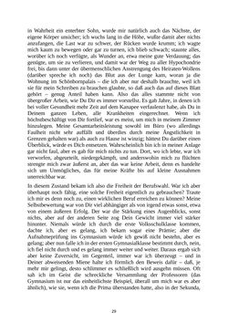 Image of the Page - 29 - in Briefe an den Vater