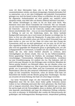 Image of the Page - 30 - in Briefe an den Vater