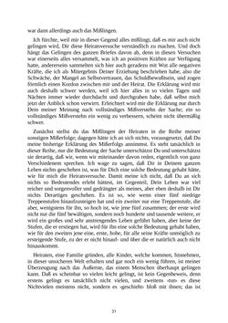 Image of the Page - 31 - in Briefe an den Vater