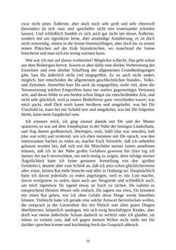 Bild der Seite - 32 - in Briefe an den Vater
