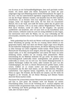 Bild der Seite - 34 - in Briefe an den Vater