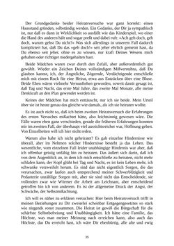 Bild der Seite - 35 - in Briefe an den Vater