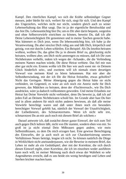 Image of the Page - 39 - in Briefe an den Vater