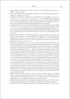 Image of the Page - 161 - in Der Briefwechsel zwischen August Sauer und Bernhard Seuffert 1880 bis 1926