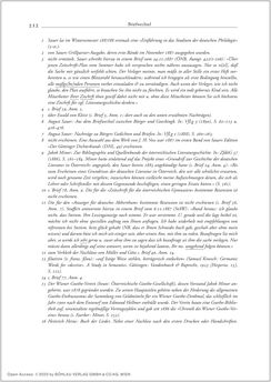 Image of the Page - 212 - in Der Briefwechsel zwischen August Sauer und Bernhard Seuffert 1880 bis 1926