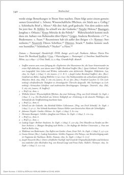 Image of the Page - 340 - in Der Briefwechsel zwischen August Sauer und Bernhard Seuffert 1880 bis 1926