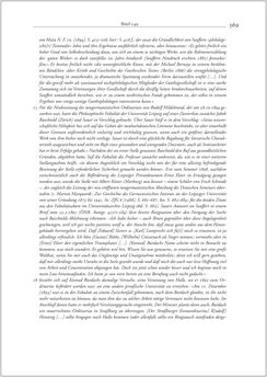 Bild der Seite - 369 - in Der Briefwechsel zwischen August Sauer und Bernhard Seuffert 1880 bis 1926