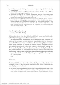 Bild der Seite - 404 - in Der Briefwechsel zwischen August Sauer und Bernhard Seuffert 1880 bis 1926