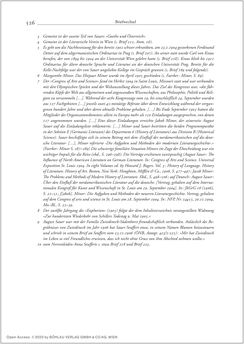 Bild der Seite - 526 - in Der Briefwechsel zwischen August Sauer und Bernhard Seuffert 1880 bis 1926