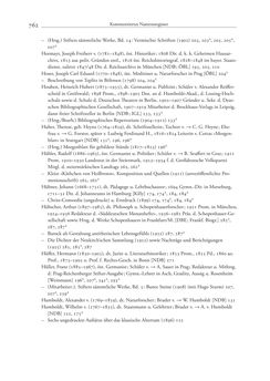 Bild der Seite - 762 - in Der Briefwechsel zwischen August Sauer und Bernhard Seuffert 1880 bis 1926