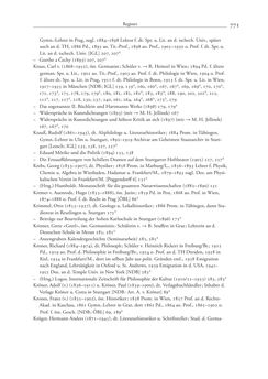 Bild der Seite - 771 - in Der Briefwechsel zwischen August Sauer und Bernhard Seuffert 1880 bis 1926