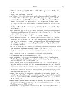 Bild der Seite - 777 - in Der Briefwechsel zwischen August Sauer und Bernhard Seuffert 1880 bis 1926