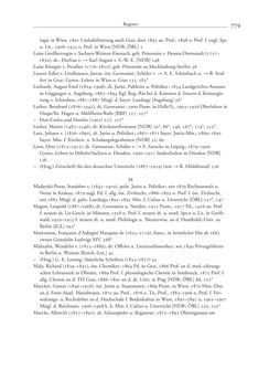 Bild der Seite - 779 - in Der Briefwechsel zwischen August Sauer und Bernhard Seuffert 1880 bis 1926