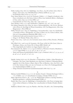 Bild der Seite - 792 - in Der Briefwechsel zwischen August Sauer und Bernhard Seuffert 1880 bis 1926