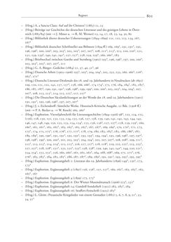 Image of the Page - 801 - in Der Briefwechsel zwischen August Sauer und Bernhard Seuffert 1880 bis 1926