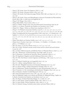 Bild der Seite - 814 - in Der Briefwechsel zwischen August Sauer und Bernhard Seuffert 1880 bis 1926