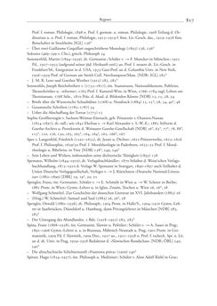 Bild der Seite - 817 - in Der Briefwechsel zwischen August Sauer und Bernhard Seuffert 1880 bis 1926