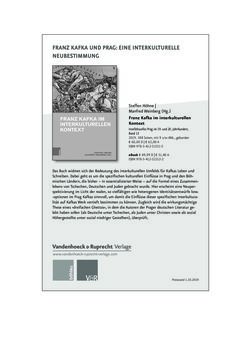 Bild der Seite - (000838) - in Der Briefwechsel zwischen August Sauer und Bernhard Seuffert 1880 bis 1926