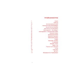 Bild der Seite - 9 - in Bühne und Kostüme