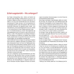 Bild der Seite - 35 - in Bühne und Kostüme