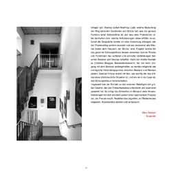 Image of the Page - 41 - in Bühne und Kostüme