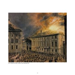 Image of the Page - 46 - in Bühne und Kostüme