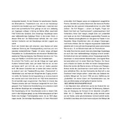 Image of the Page - 47 - in Bühne und Kostüme
