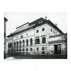 Image of the Page - 48 - in Bühne und Kostüme