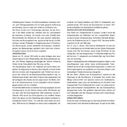 Image of the Page - 49 - in Bühne und Kostüme