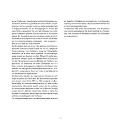 Image of the Page - 51 - in Bühne und Kostüme