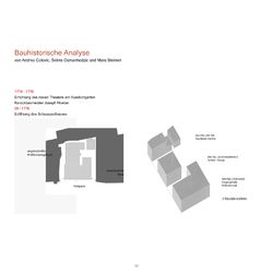Image of the Page - 52 - in Bühne und Kostüme