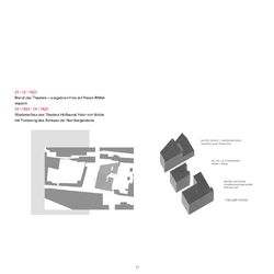 Image of the Page - 53 - in Bühne und Kostüme