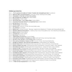 Image of the Page - 119 - in Bühne und Kostüme