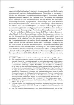 Bild der Seite - 17 - in Ein Bürger unter Bauern? - Michael Pfurtscheller und das Stubaital 1750–1850