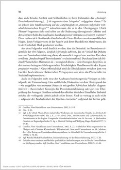 Bild der Seite - 18 - in Ein Bürger unter Bauern? - Michael Pfurtscheller und das Stubaital 1750–1850