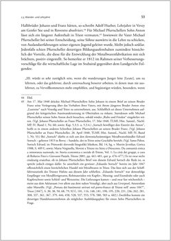 Bild der Seite - 53 - in Ein Bürger unter Bauern? - Michael Pfurtscheller und das Stubaital 1750–1850