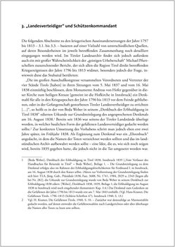 Bild der Seite - 55 - in Ein Bürger unter Bauern? - Michael Pfurtscheller und das Stubaital 1750–1850