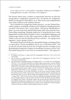 Bild der Seite - 57 - in Ein Bürger unter Bauern? - Michael Pfurtscheller und das Stubaital 1750–1850